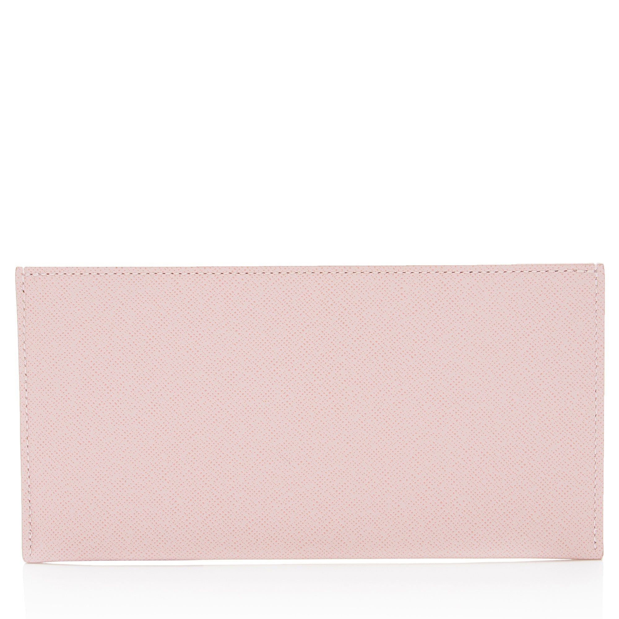 Louis Vuitton Calfskin Felicie Insert