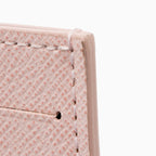 Louis Vuitton Calfskin Felicie Insert