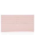 Louis Vuitton Calfskin Felicie Insert