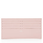 Louis Vuitton Calfskin Felicie Insert