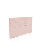 Louis Vuitton Calfskin Felicie Insert