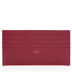 Louis Vuitton Calfskin Felicie Insert (SHF-23332)