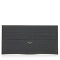 Louis Vuitton Calfskin Felicie Insert (SHF-13530)