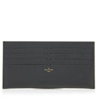 Louis Vuitton Calfskin Felicie Insert (SHF-13530)