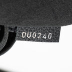Louis Vuitton Calfskin Lockme Backpack (SHF-19582)