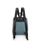 Louis Vuitton Calfskin Lockme Backpack (SHF-o75YtZ)