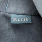 Louis Vuitton Calfskin Lockme Backpack (SHF-o75YtZ)