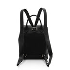 Louis Vuitton Calfskin Lockme Backpack (SHF-zVEB4r)