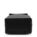 Louis Vuitton Calfskin Lockme Backpack (SHF-zVEB4r)