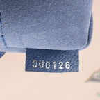 Louis Vuitton Calfskin Lockme Backpack (SHF-e9iILU)