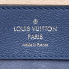 Louis Vuitton Calfskin Lockme Backpack (SHF-e9iILU)