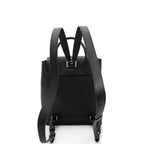Louis Vuitton Calfskin Lockme Backpack (SHF-3k75Or)