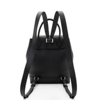Louis Vuitton Calfskin Lockme Backpack (SHF-NeVC3G)