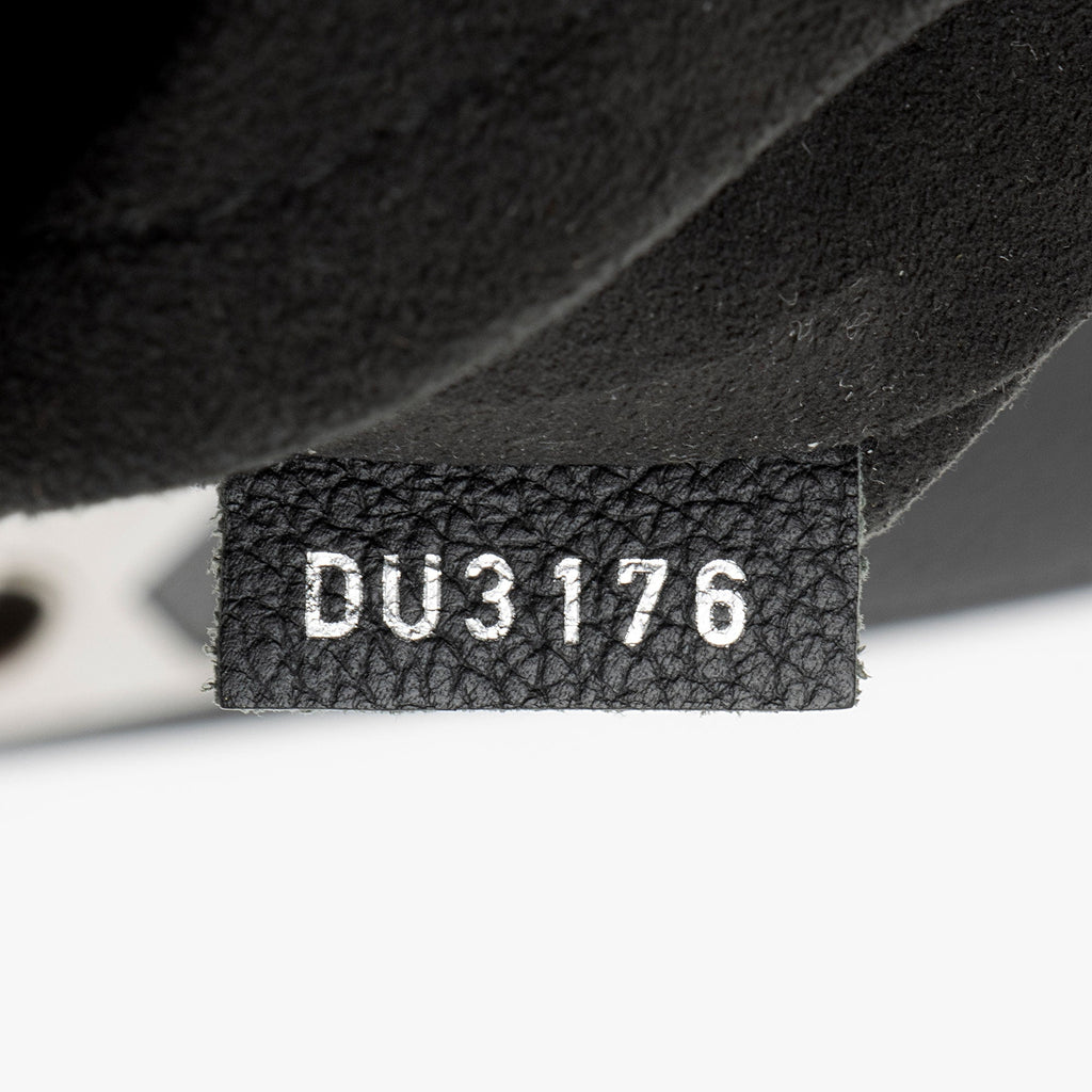 Louis Vuitton Calfskin Lockme Backpack (SHF-NeVC3G)