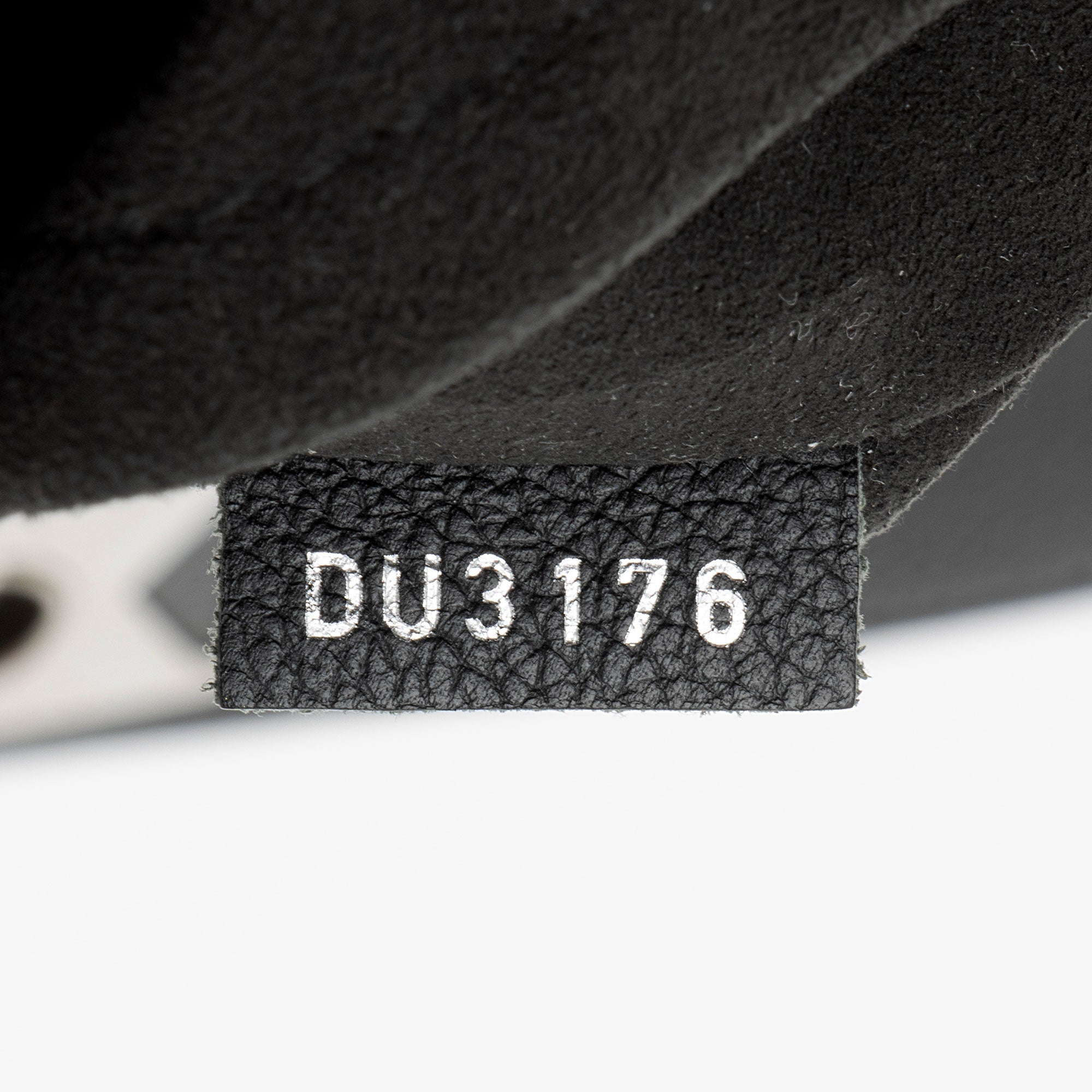 Louis Vuitton Calfskin Lockme Backpack (SHF-NeVC3G)