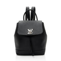 Louis Vuitton Calfskin Lockme Backpack (SHF-NeVC3G)