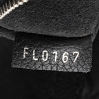 Louis Vuitton Calfskin Lockme Cabas Tote (SHF-23612)