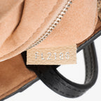 Louis Vuitton Calfskin Lockme Cabas Tote (SHF-pDcHNY)