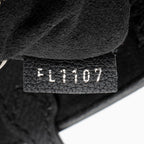 Louis Vuitton Calfskin Lockme Cabas Tote (SHF-UGxtjx)