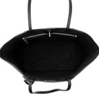 Louis Vuitton Calfskin Lockme Cabas Tote (SHF-UGxtjx)