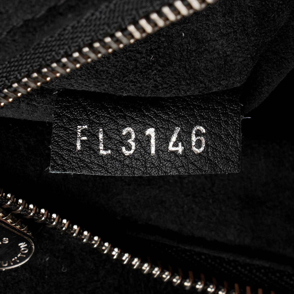 Louis Vuitton Calfskin Lockme Cabas Tote (SHF-hQ75XO)