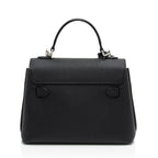 Louis Vuitton Calfskin Lockme Ever BB Top Handle