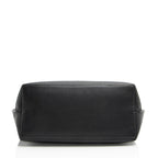 Louis Vuitton Calfskin Lockme Go Tote