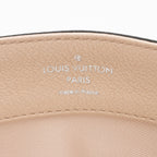 Louis Vuitton Calfskin Lockme II Satchel (SHF-SVCsUl)