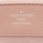 Louis Vuitton Calfskin Lockme Mini Backpack