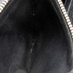 Louis Vuitton Calfskin Lockme Wallet (SHF-22060)