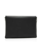 Louis Vuitton Calfskin MyLockme Pochette (SHF-23760)