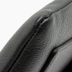 Louis Vuitton Calfskin MyLockme Pochette (SHF-23760)