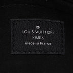 Louis Vuitton Calfskin Mylockme BB Shoulder Bag (SHF-9C4gdg)