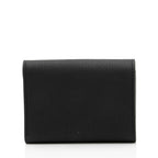Louis Vuitton Calfskin Mylockme Compact Wallet (SHF-tUlBW1)