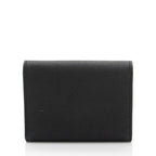 Louis Vuitton Calfskin Mylockme Compact Wallet (SHF-GGaMuI)
