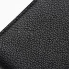 Louis Vuitton Calfskin Mylockme Compact Wallet (SHF-GGaMuI)