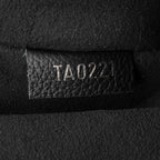 Louis Vuitton Calfskin Mylockme Pochette (SHF-RXPefe)