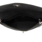 Louis Vuitton Calfskin Mylockme Pochette (SHF-RXPefe)