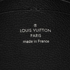 Louis Vuitton Calfskin Mylockme Pochette (SHF-RXPefe)