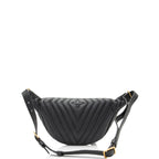 Louis Vuitton Calfskin New Wave Bumbag (SHF-A6VmnN)