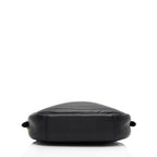 Louis Vuitton Calfskin New Wave Camera Bag - FINAL SALE (SHF-BnCJ0L)