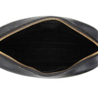 Louis Vuitton Calfskin New Wave Camera Bag - FINAL SALE (SHF-BnCJ0L)