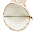 Louis Vuitton Calfskin New Wave Multi-Pochette Accessoires (SHF-drs6qS)