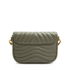 Louis Vuitton Calfskin New Wave Multi-Pochette Accessoires