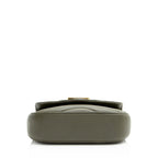 Louis Vuitton Calfskin New Wave Multi-Pochette Accessoires
