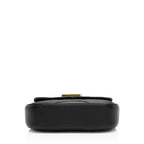 Louis Vuitton Calfskin New Wave Multi-Pochette Accessoires