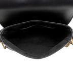 Louis Vuitton Calfskin New Wave Multi-Pochette Accessoires