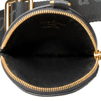 Louis Vuitton Calfskin New Wave Multi-Pochette Accessoires