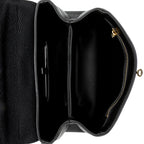 Louis Vuitton Calfskin Rose Des Vents PM Top Handle