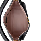 Louis Vuitton Calfskin Tournon Hobo (SHF-Wt17r6)